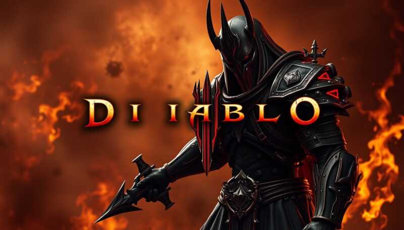 Diablo 4 sorprende il mercato e punta al titolo di Blizzard definitivo