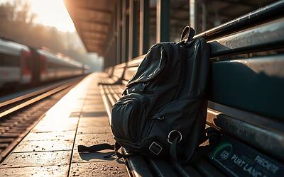 Diego Baroni scomparso nel Veronese: l’appello straziante della madre scuote la caccia al 14enne