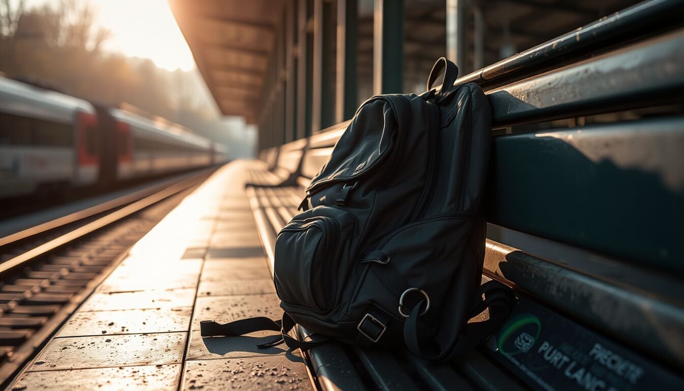 Diego Baroni scomparso nel Veronese: l’appello straziante della madre scuote la caccia al 14enne