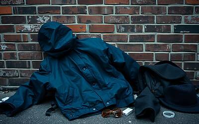 Diego Baroni scomparso: tre video su TikTok accendono il giallo, pista milanese e telefono irraggiungibile