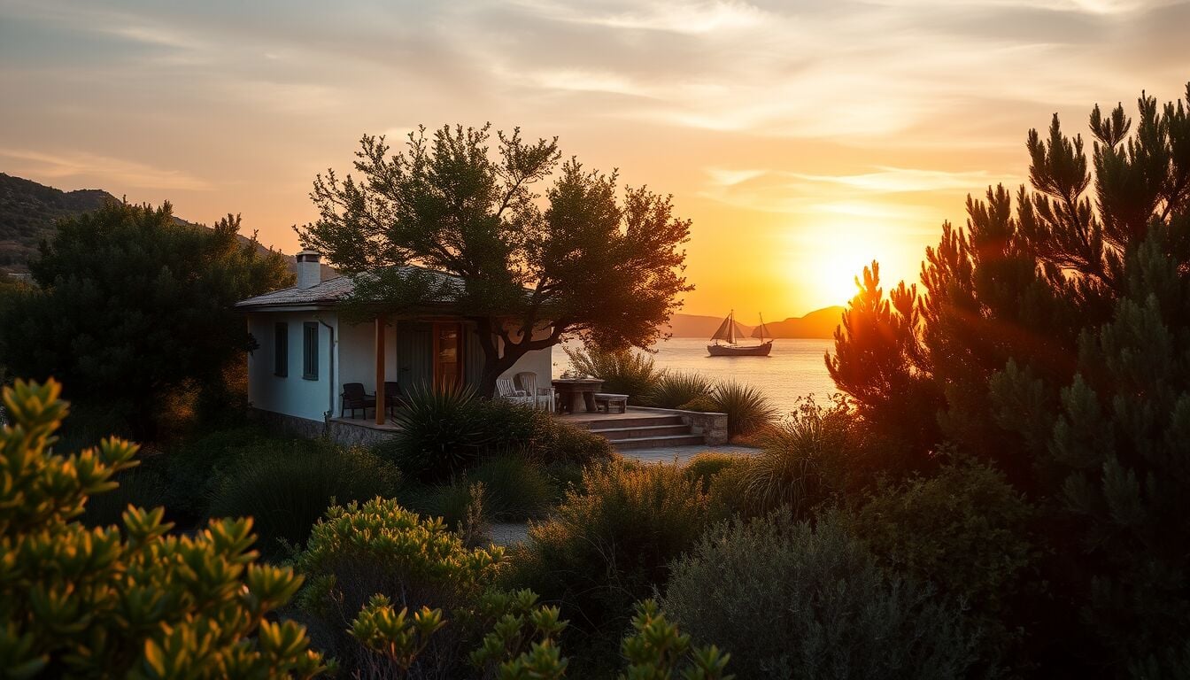 Diego Daddi shock: la verità dopo la rottura con Elga Enardu, il capitolo che nessuno aveva previsto