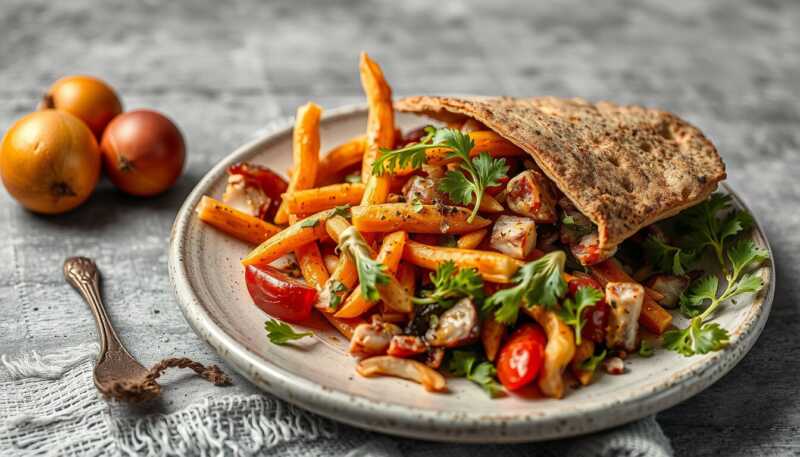 Dieta ancestrale sorprende i cardiologi e riduce velocemente il colesterolo