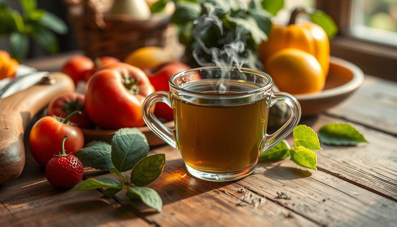 Diete detox smascherate: perché sono inutili dopo le feste e le trappole che danneggiano davvero