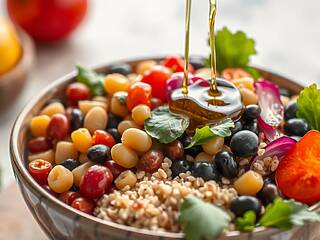 Diete proteiche e povere di fibre: il reset che sabota intestino, metabolismo e risultati duraturi