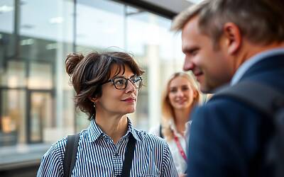 Digital Networks Act spacca Telco e Big Tech, il fair share volontario rischia di trasformarsi in boomerang