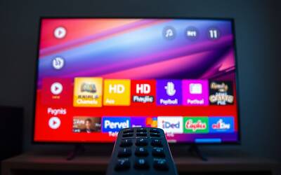 Digitale terrestre rivoluziona l’ordine dei canali, nuova numerazione sorprende milioni di telespettatori e crea inaspettate discussioni