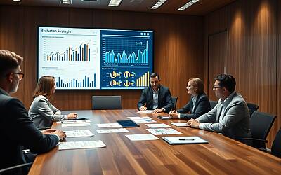 Digit’Ed valuta la cessione del polo education: mandato a Rothschild e Banca IMI, scenario in rapido movimento