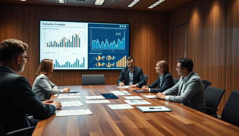 Digit’Ed valuta la cessione del polo education: mandato a Rothschild e Banca IMI, scenario in rapido movimento