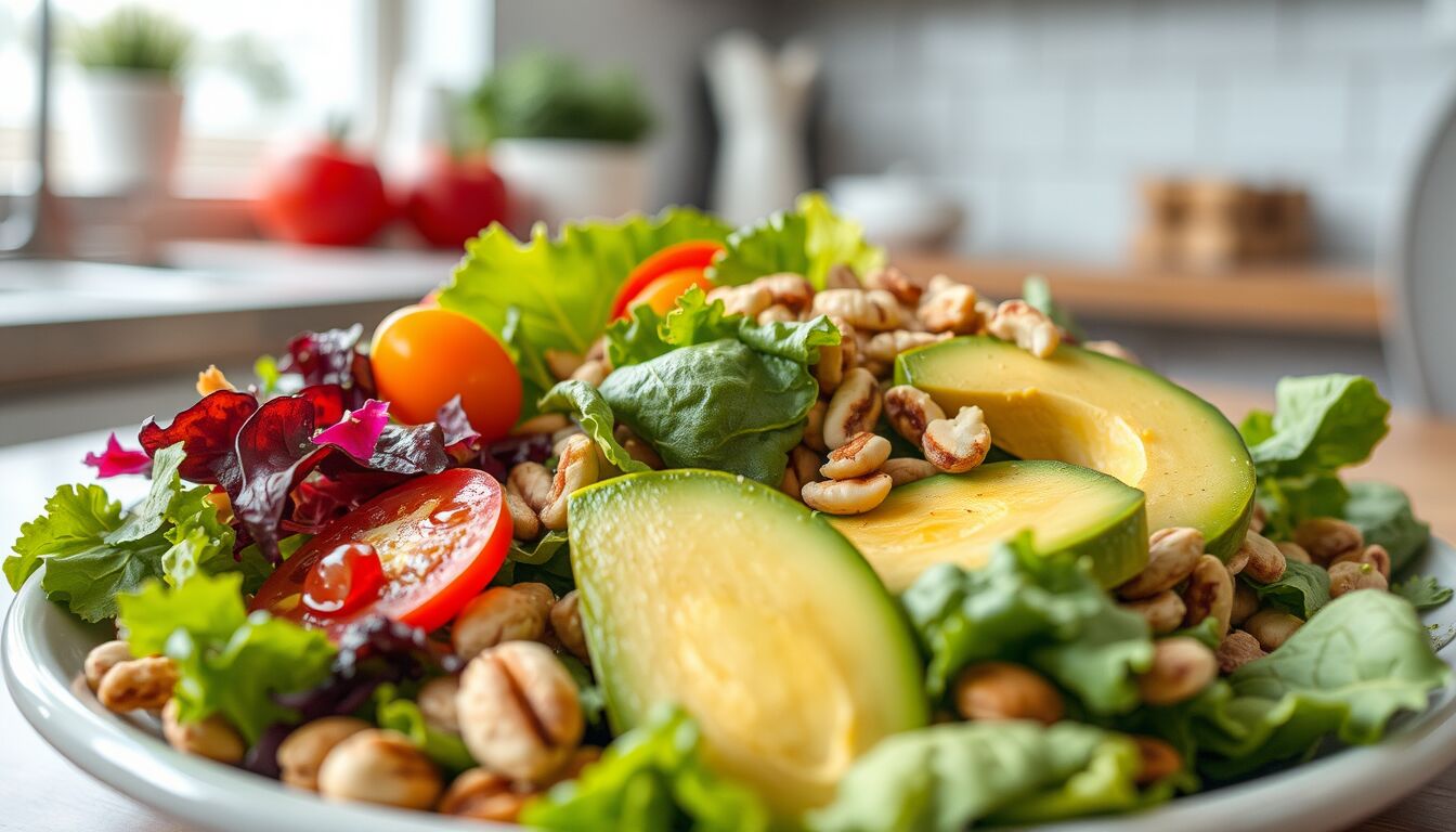 Digiuno intermittente batte la dieta tradizionale? Scopri i risultati sorprendenti dello studio che ribalta le certezze