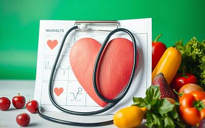 Digiuno intermittente, il lato nascosto: rischi per il cuore e l’elenco dei profili a cui è sconsigliato