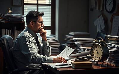 Dipendenti pubblici, TFS e TFR accelerati: scopri chi incassa prima e come cambia la liquidazione