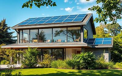 Direttiva case green scatena allarme in Italia, stime miliardarie agitano famiglie, mercato immobiliare e politica nazionale