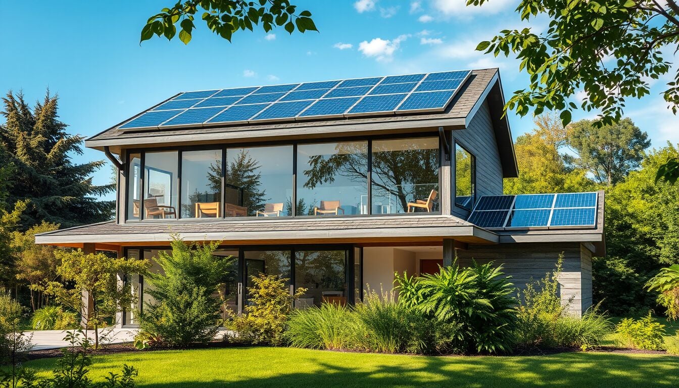 Direttiva case green scatena allarme in Italia, stime miliardarie agitano famiglie, mercato immobiliare e politica nazionale