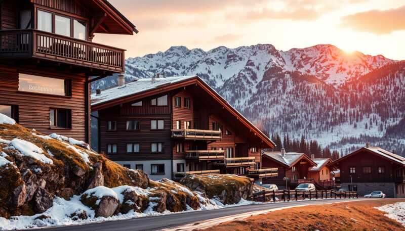 Discesa Crans-Montana cancellata, Vonn finisce in ospedale: cosa sappiamo