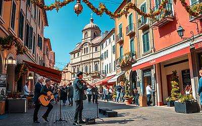 Discovery+ rivoluziona l’intrattenimento domestico con nuove serie imperdibili, sorprese comiche e approfondimenti esclusivi che nessuno aspetta