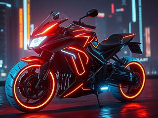 Disney+ sorprese imperdibili: Tron Ares guida una settimana di novità che non puoi perdere