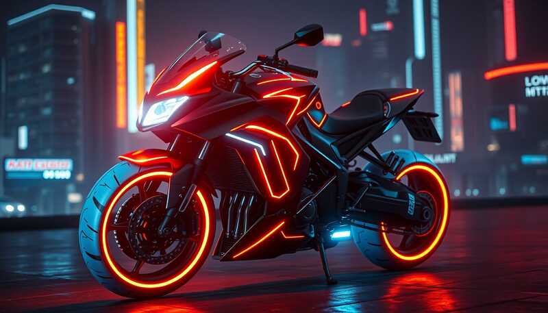Disney+ sorprese imperdibili: Tron Ares guida una settimana di novità che non puoi perdere