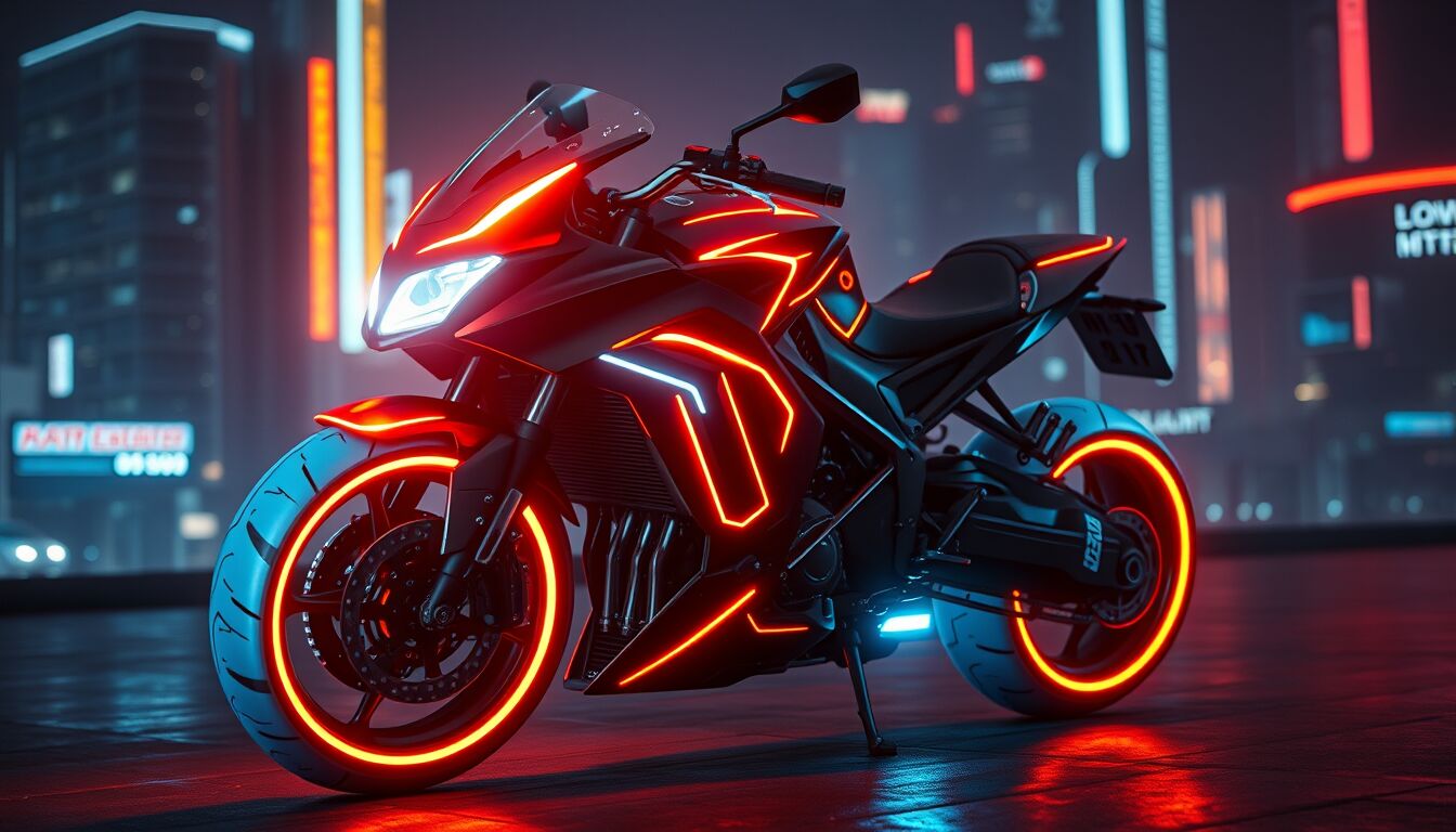 Disney+ sorprese imperdibili: Tron Ares guida una settimana di novità che non puoi perdere