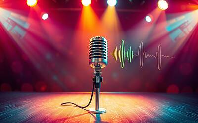 Ditonellapiaga conquista Sanremo con Che fastidio: il pop che ribalta le aspettative e divide il pubblico