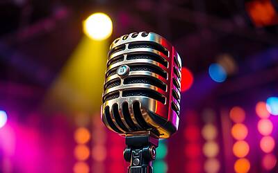 Ditonellapiaga svela il dopo Sanremo tra silenzi, crisi inattese e rinascita artistica con ritorno sorprendente all’Ariston