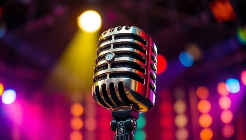 Ditonellapiaga svela il dopo Sanremo tra silenzi, crisi inattese e rinascita artistica con ritorno sorprendente all’Ariston
