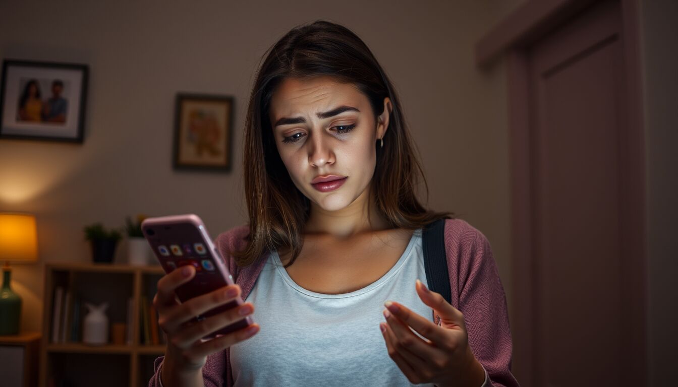 Divieto social ai minori, il modello Danimarca scuote l’Italia e accelera la stretta digitale