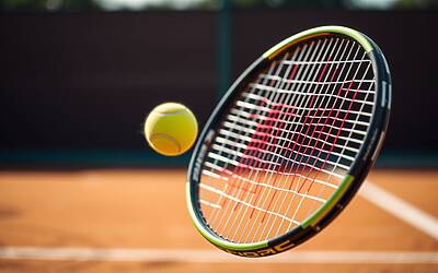 Djokovic provoca Alcaraz sul nuovo servizio e svela il cambiamento che può ribaltare tutto