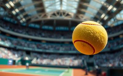 Djokovic travolge Martinez: orario imperdibile, precedenti bollenti e come guardare il match in TV