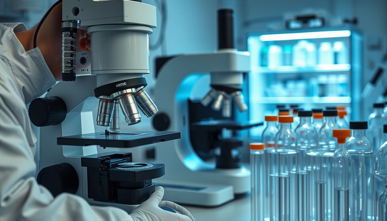 DNA di Ignoto 2 nel caso Garlasco riapre scenari inattesi, l’esperto Baldi spiazza sulle ipotesi contaminazione