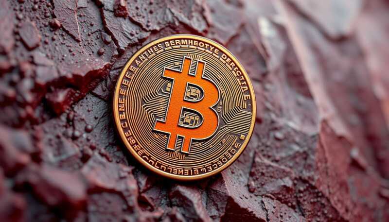 Dogecoin crolla verso una possibile capitolazione mentre svanisce la spinta rialzista