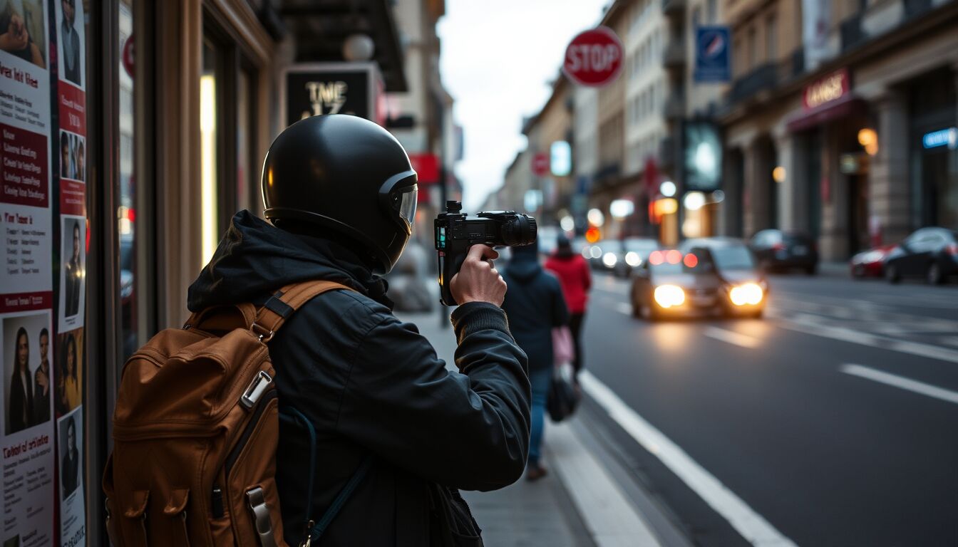 Domenica In in allarme, cosa è successo davvero a Bobby Solo
