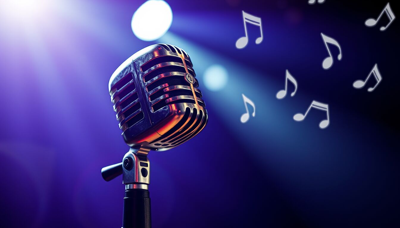 Domenica In sorprende: Sanremo svela retroscena esclusivi e musica live che ribalta la puntata di oggi