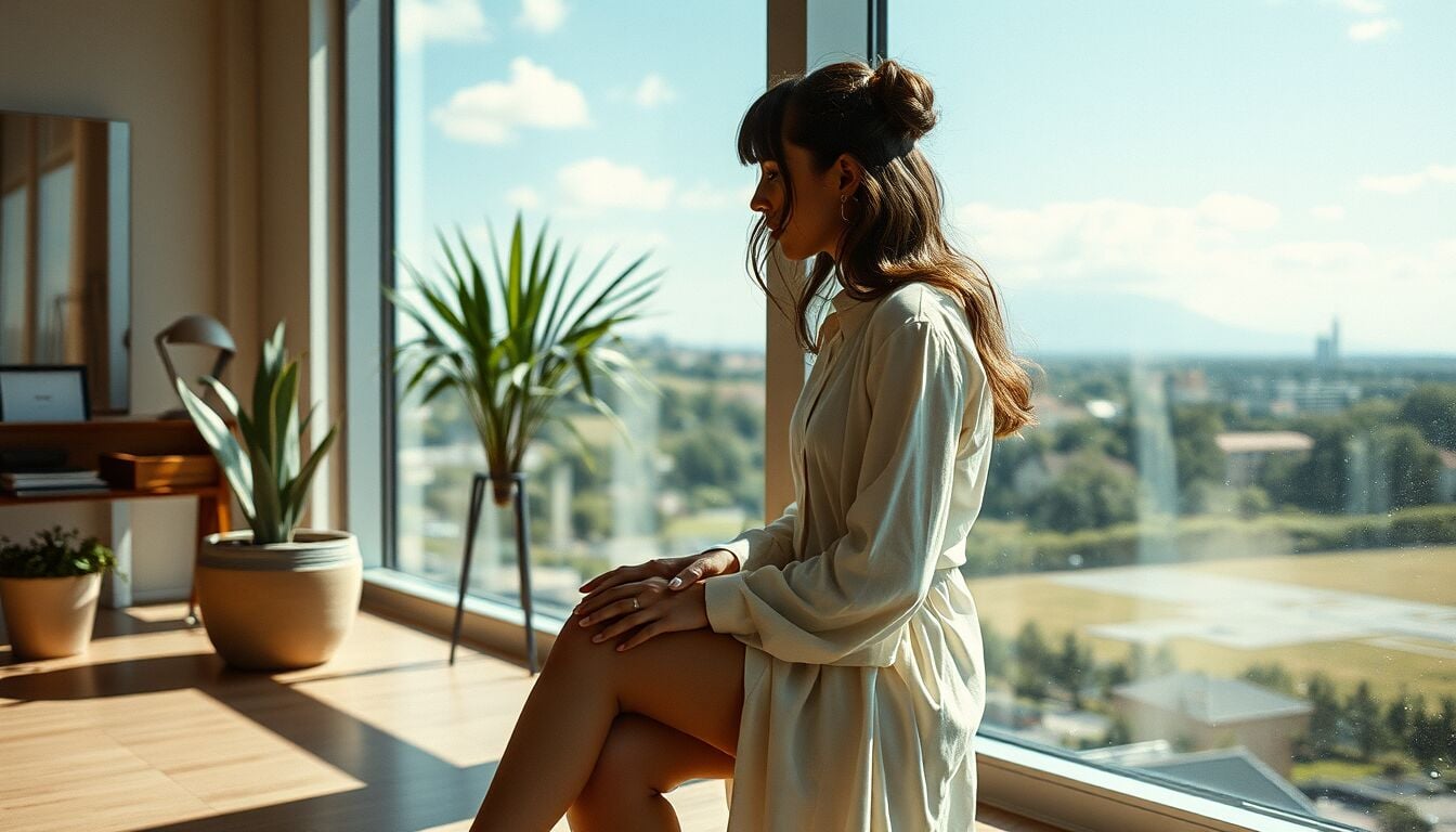 Domenica In sorpresa totale Iva Zanicchi entra in studio irriconoscibile