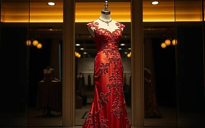 Domenica In stravolge il pomeriggio Rai con Mara Venier protagonista assoluta e un omaggio inaspettato a Valentino