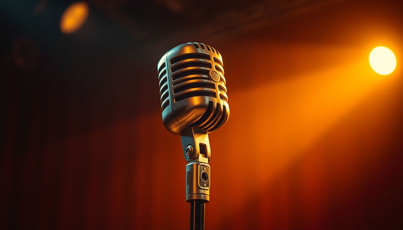 Domenica In travolta da bufera social per attacchi durissimi a Iva Zanicchi, web diviso sul termine offensivo