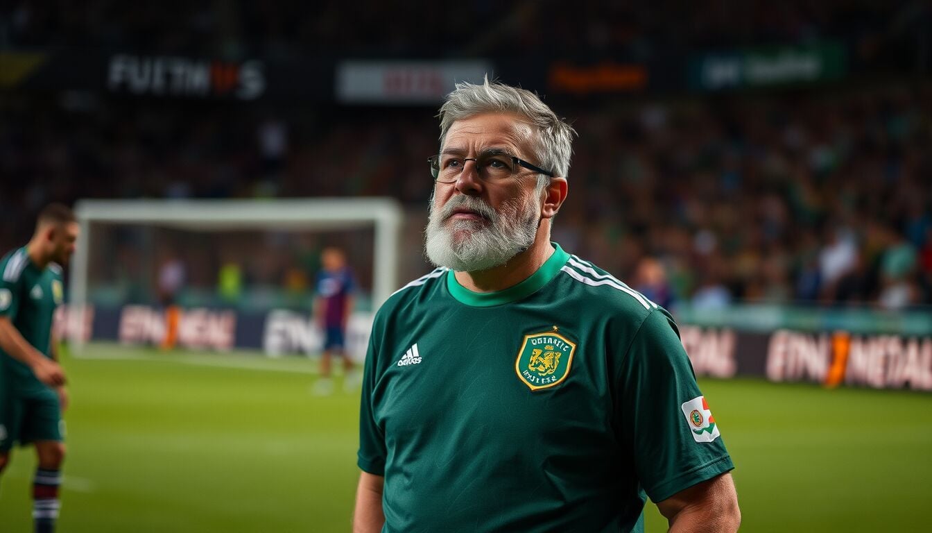 Don Matteo sorprende ancora cosa accade nella quarta puntata di stasera