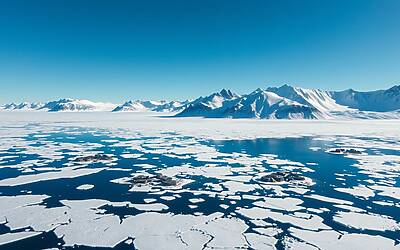 Donald svela l’isola chiave e scatena dubbi sul Canada: le mosse segrete finalmente emergono