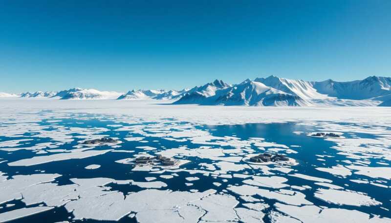 Donald svela l’isola chiave e scatena dubbi sul Canada: le mosse segrete finalmente emergono