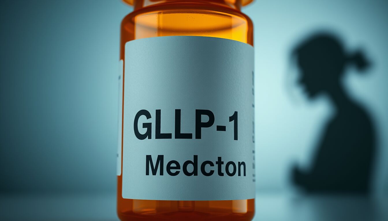 Donald Trump confessa sui farmaci anti-obesità e spiazza tutti: la rivelazione che cambia la narrativa