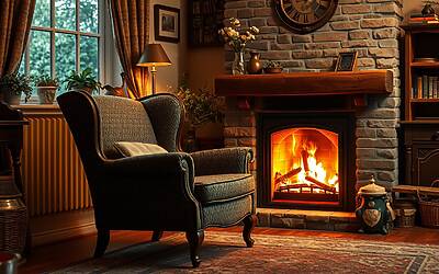 Donatella Rettore svela retroscena clamoroso su Maria De Filippi e Temptation Island, matrimonio storico messo in discussione