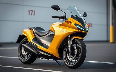 Donut Lab, maxi scontro sulla ciambella elettrica: Svolt dalla Cina accusa la startup di truffa