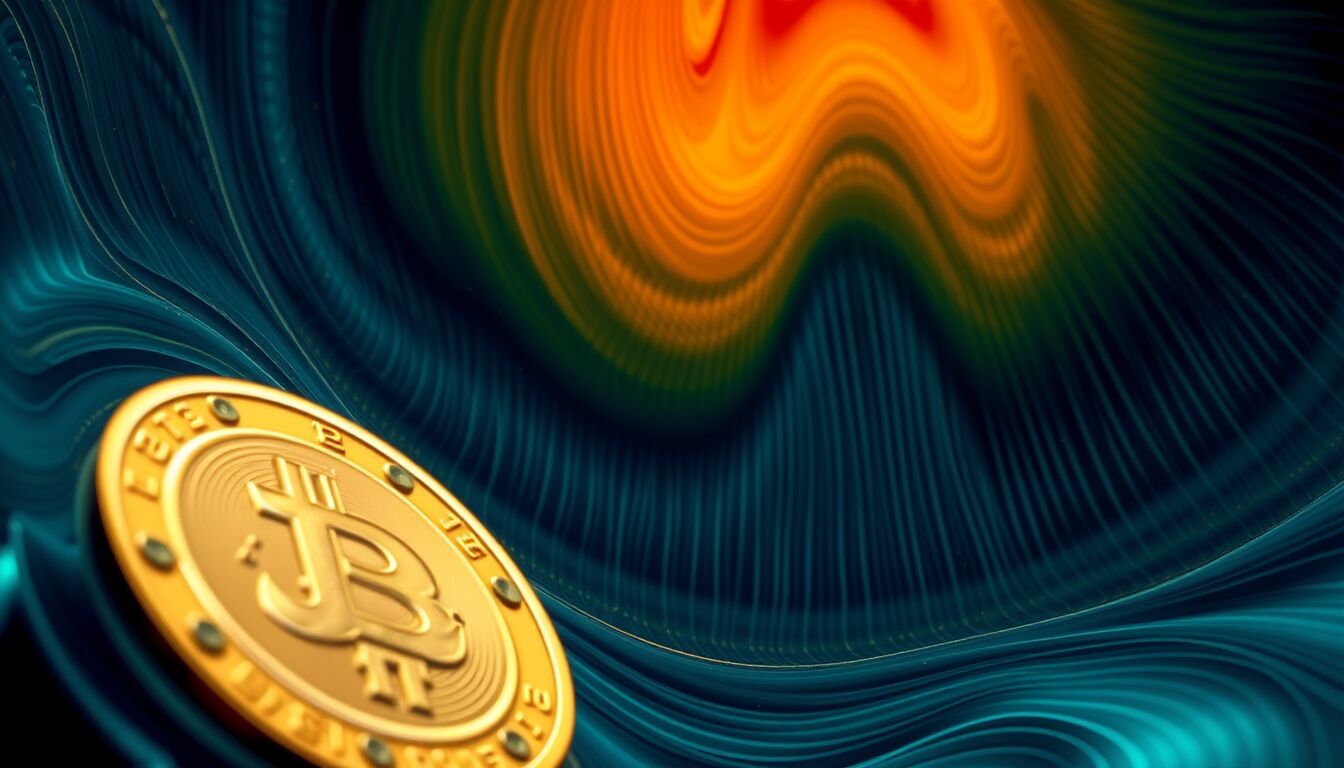 Doppler piattaforma cripto sorprende il mercato con maxi round guidato Pantera