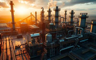 Dottrina Donroe svelata: perché l’offensiva contro il Venezuela agita America Latina e Groenlandia