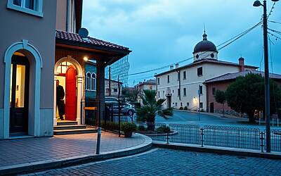 DURC sbloccato con la rottamazione quinquies come ottenere subito il certificato