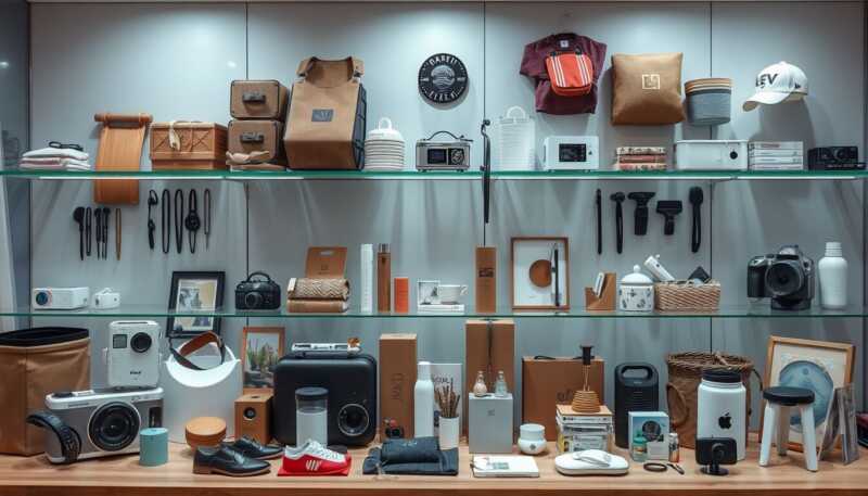 E-commerce sorvegliato speciale, social nel mirino: la nuova mappa dei trend che cambieranno acquisti, pubblicità e fiducia