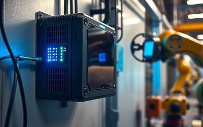 Edge AI rivoluziona il calcolo locale intelligente e rende superfluo il cloud in moltissime applicazioni