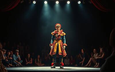 Efe Bal attacca l’ipocrisia su Boldi escluso da tedoforo: bufera Milano-Cortina, ecco cosa non dicono