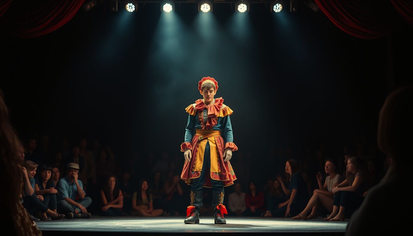 Efe Bal attacca l’ipocrisia su Boldi escluso da tedoforo: bufera Milano-Cortina, ecco cosa non dicono