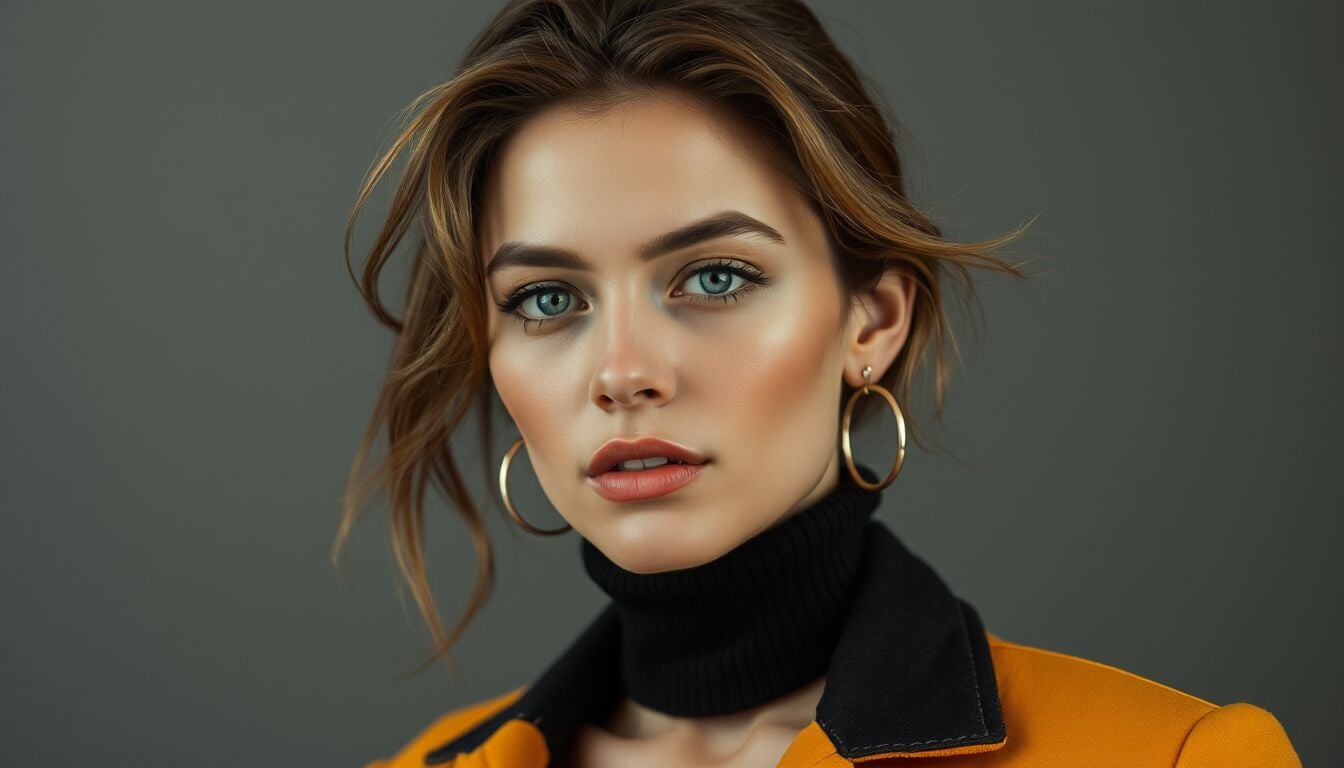 Elena Barolo sorprende tutti con un cambio look che stravolge l’immagine