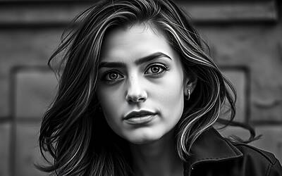 Elenoire Ferruzzi rompe il silenzio su Elodie: amicizia spezzata e accuse pesanti sulla cantante